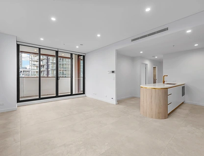 1102/20 Parkes Street, Harris Park, Parramatta (Northwest suburbs), 2 habitaciones, 2 baños, Apartment