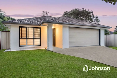 Wynnum West 4房 宽敞的低层住宅，位于海湾区黄金地段！ SPACIOUS LOWSET HOME IN A PRIME BAYSIDE POCKET!
