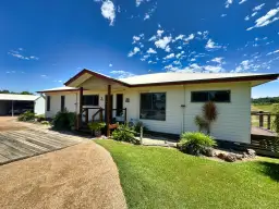 233 Brights Road, East Nanango