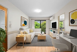 3/33 Duke Street, Kangaroo Point
