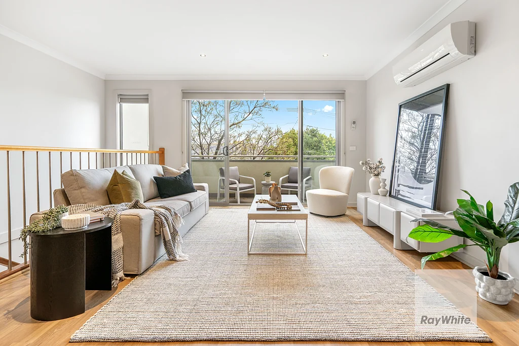 1E Holehouse Street, Sunshine North, VIC 3020