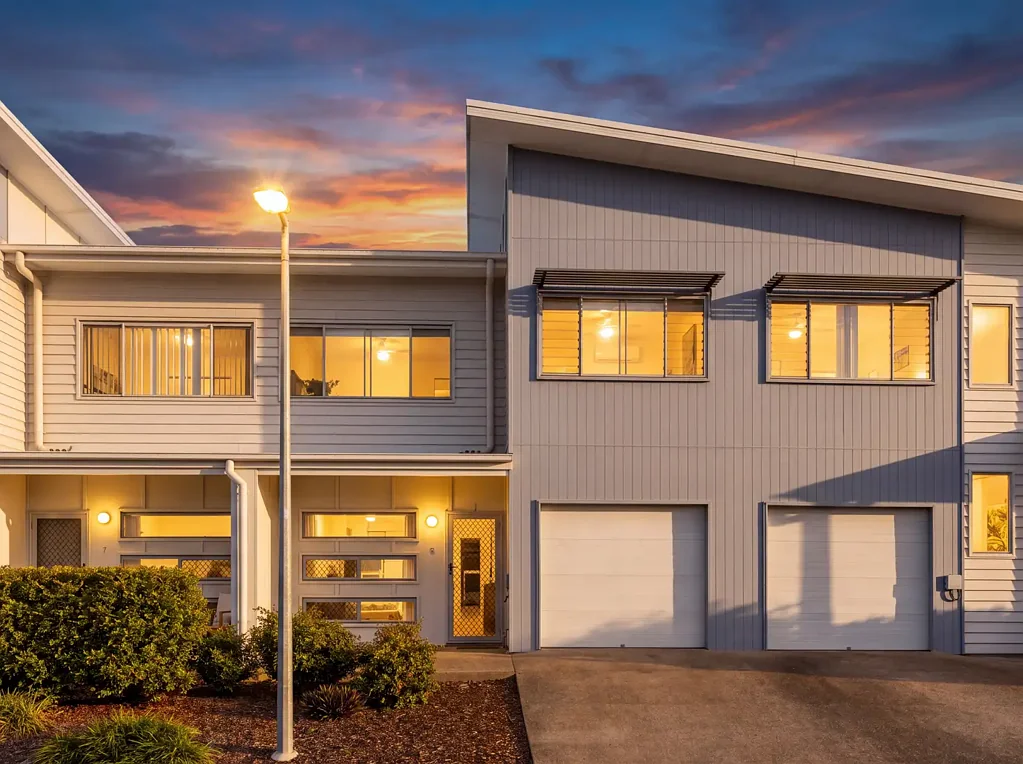 Warner 3房 您的置业第一步 Your First Step into Home Ownership