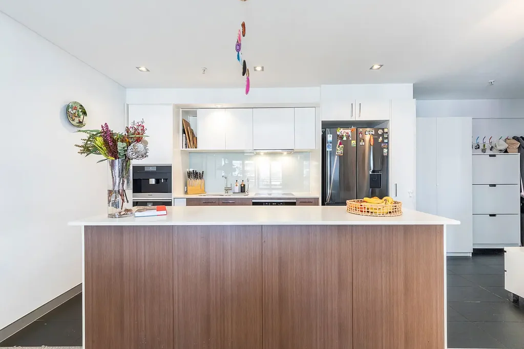 36/148 Adelaide Terrace, East Perth, WA 6004