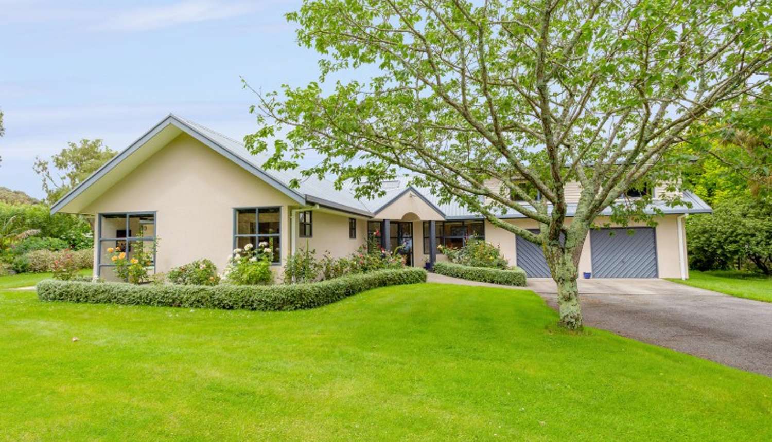 228 Tayforth Road, Westmere, Wanganui, 5 rūma, 0 rūma horoi