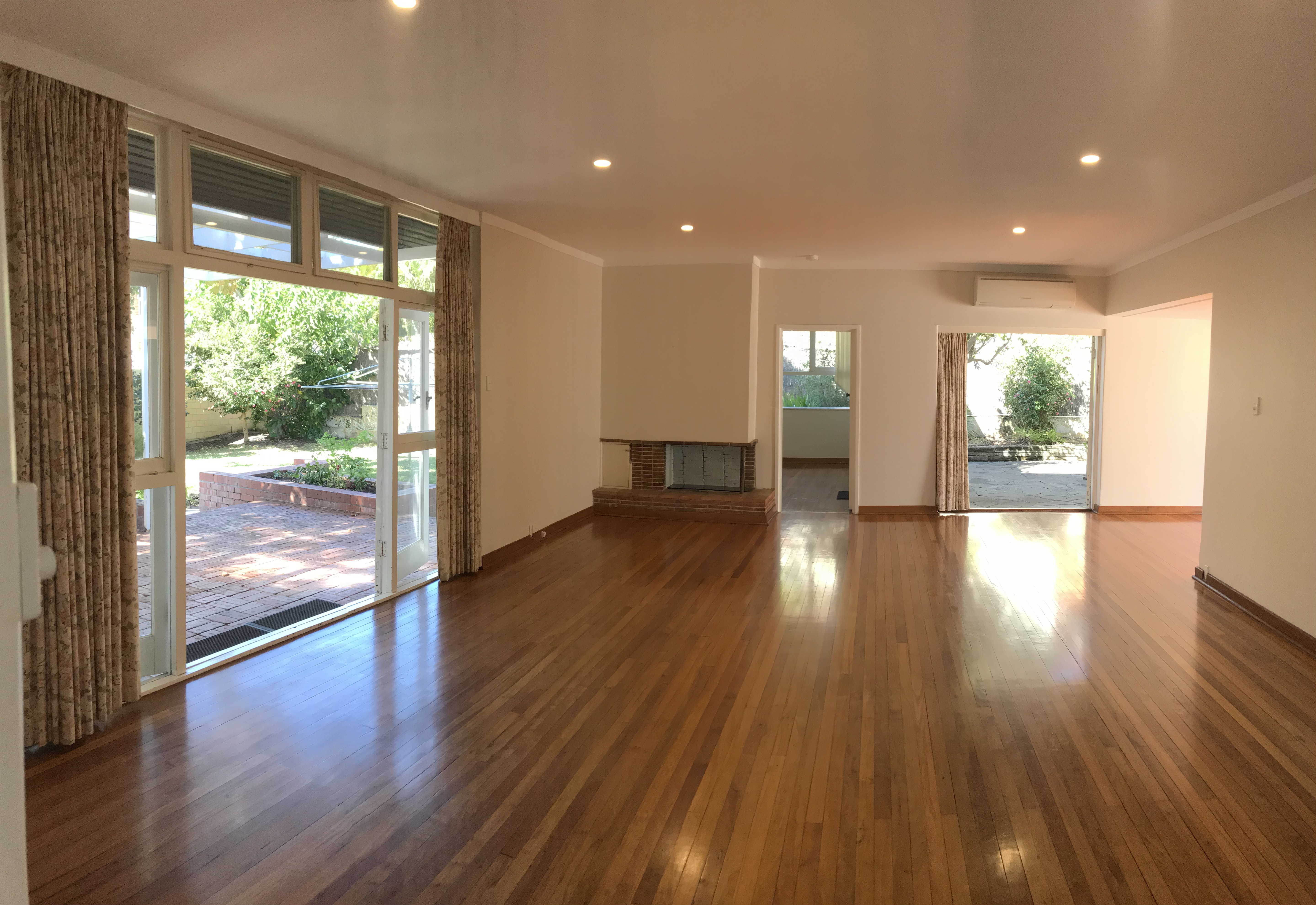 3 HAIG RD, DALKEITH WA 6009, 0部屋, 0バスルーム, House