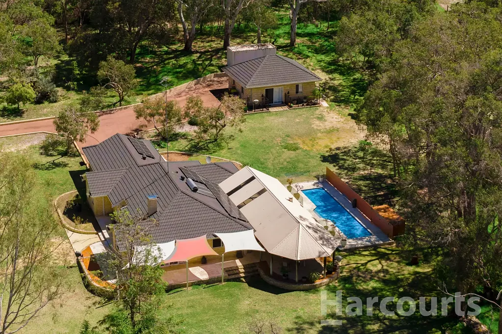 Bouvard 4ਬੈੱਡਰੂਮ His & Hers Lifestyle Dream - Country Oasis with Huge Shed & Coastal Convenience