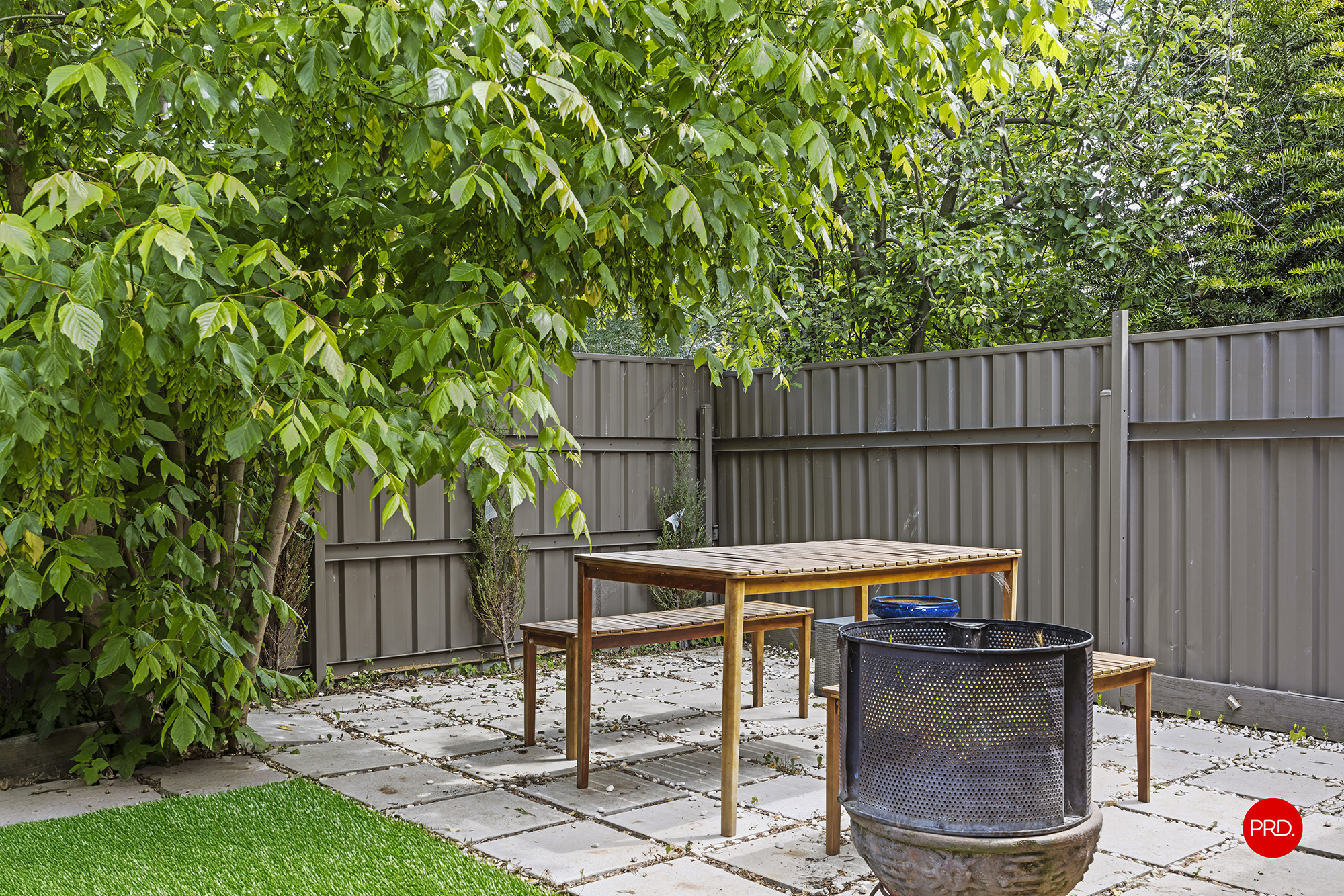 8 GAULTON ST, CASTLEMAINE VIC 3450, 0房, 0浴, House