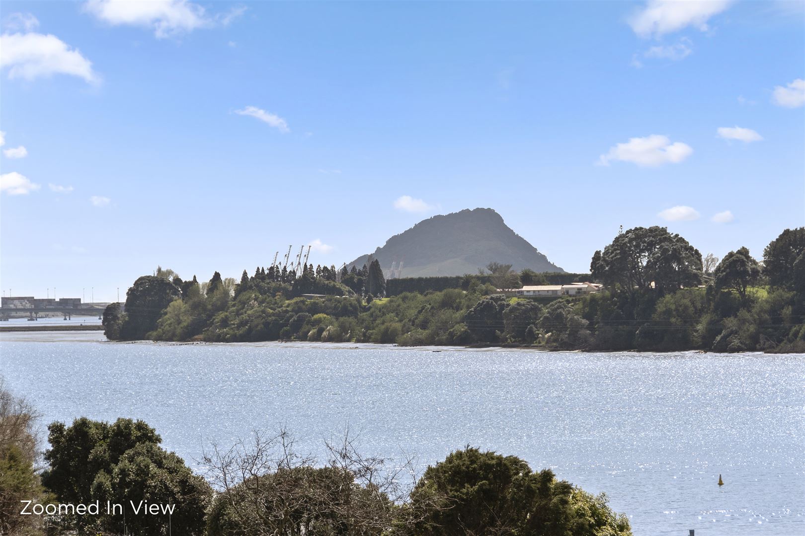 1 Miriana Street, Maungatapu, Tauranga, 5 غرف, 0 حمامات