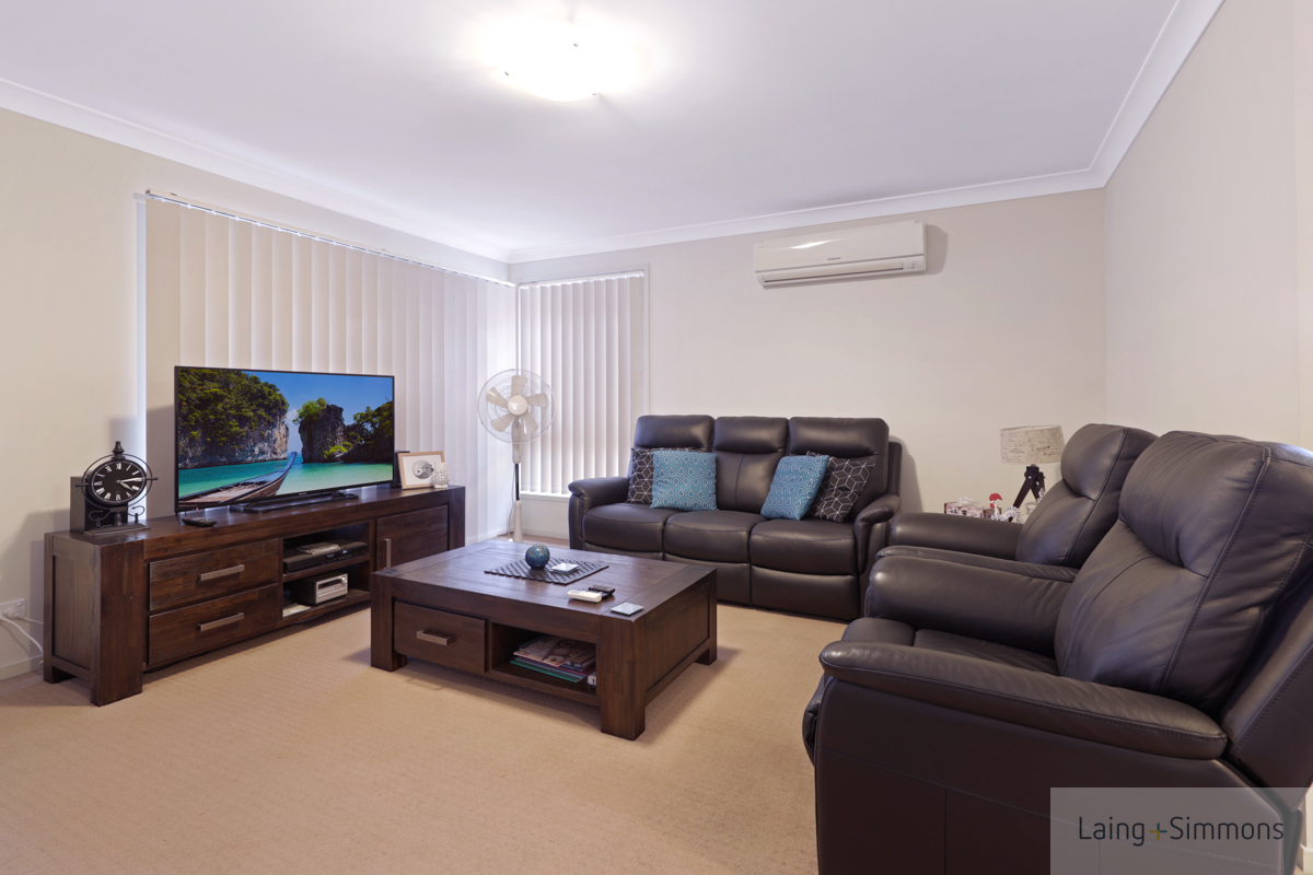 UNIT 9 88 ALEXANDRA ST, KURRI KURRI NSW 2327, 0 Kuwarto, 0 Banyo, Unspecified