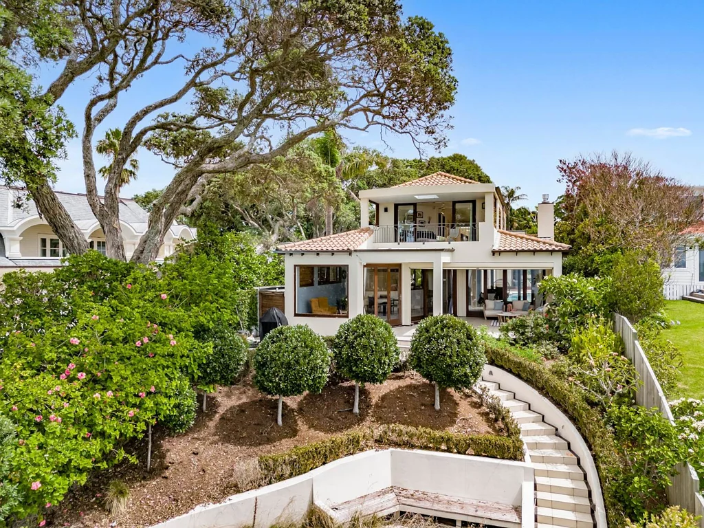 Hauraki 5Habitaciones Priced at Land Value Ignore CV