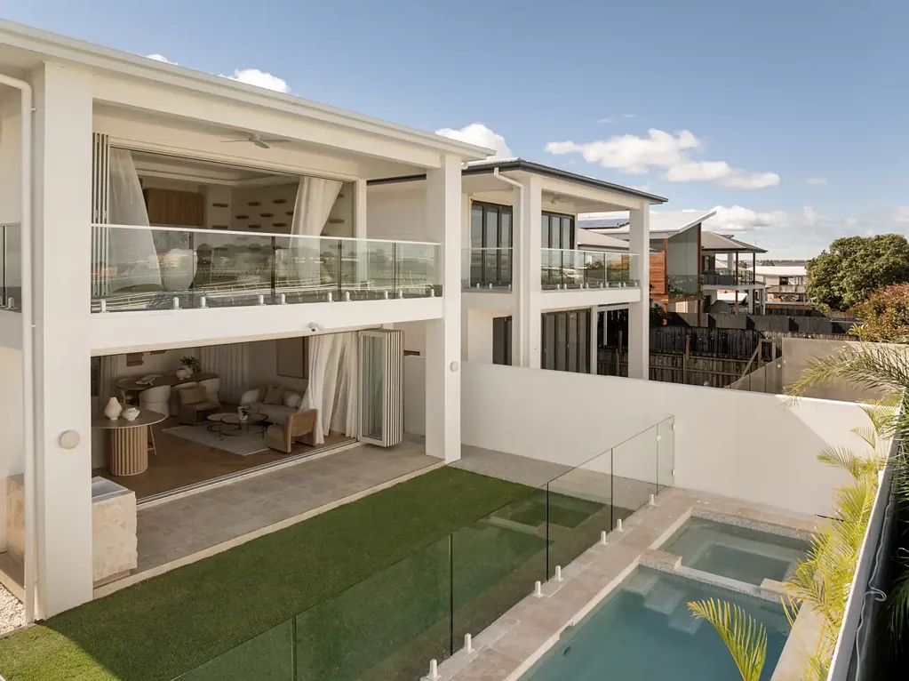 91 Raceview Avenue, Hendra, QLD 4011, 5房, 3浴, House