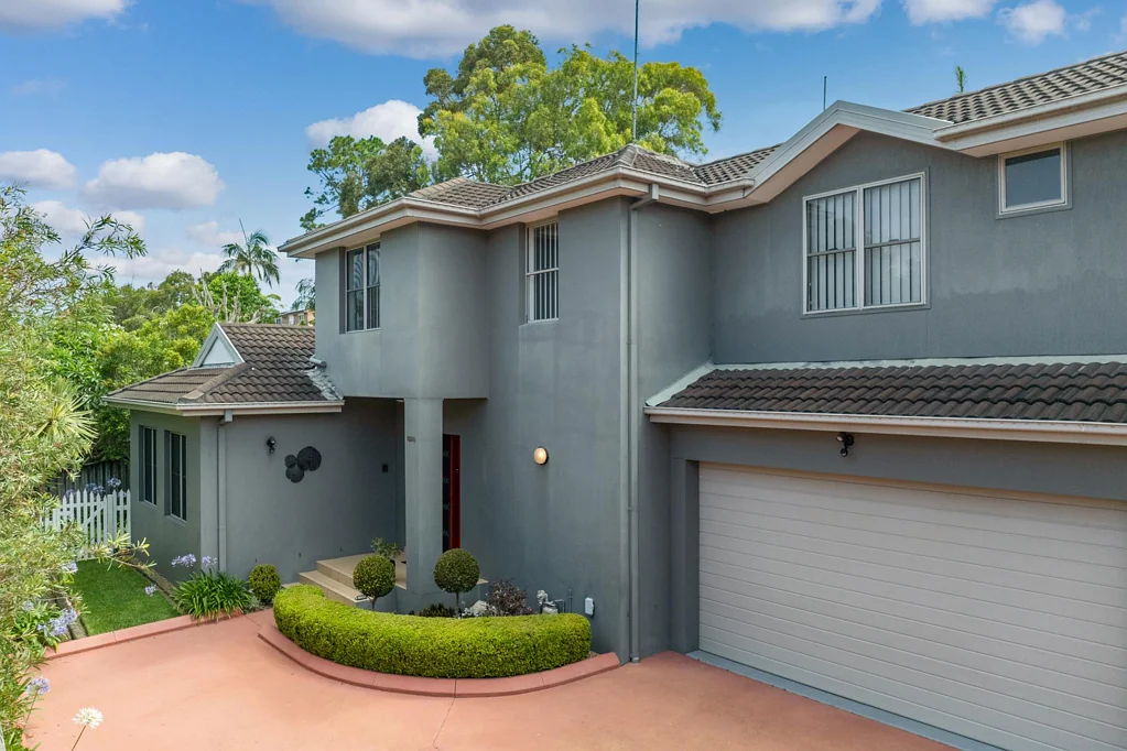 1637a Pittwater Road, Mona Vale, NSW 2103