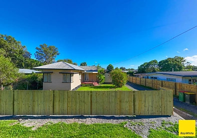 120 Riverstone Road, Gordonvale, QLD 4865, 2 Bedrooms, 1 Bathrooms, House