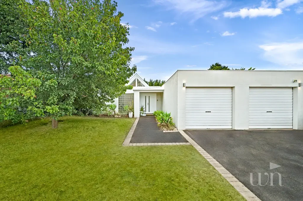 49 Harrap Road, Mount Martha, VIC 3934