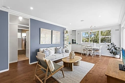 9/25 Devitt Street, Narrabeen