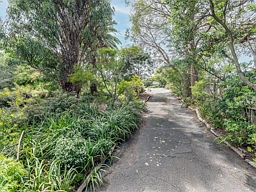 21 Wells Parade, Blackmans Bay
