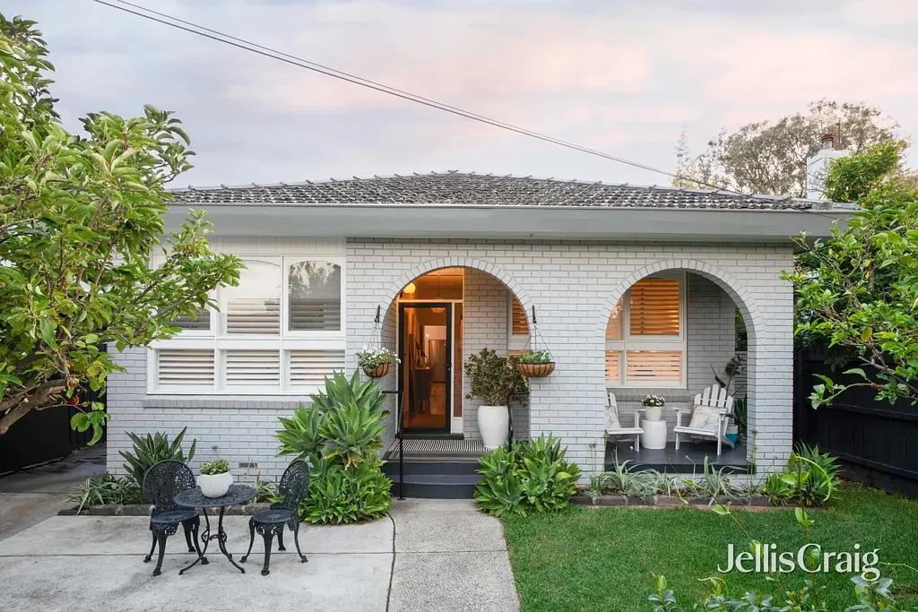 14 Brough Street, Mckinnon, VIC 3204