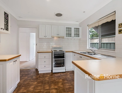 54 Lone Pine Avenue, Umina Beach, Central Coast, 3 غرف, 1 حمامات, House