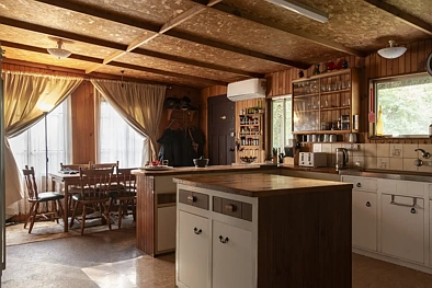 1494 Upper Esk Road, Upper Esk, TAS 7214, 3 રૂમ, 1 બાથરૂમ, House