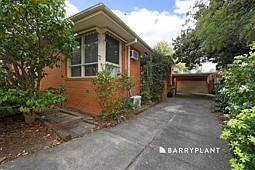 72 Mount View Road, Boronia
