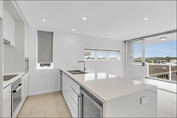 ID:21151553/35 Chasely Street, Auchenflower