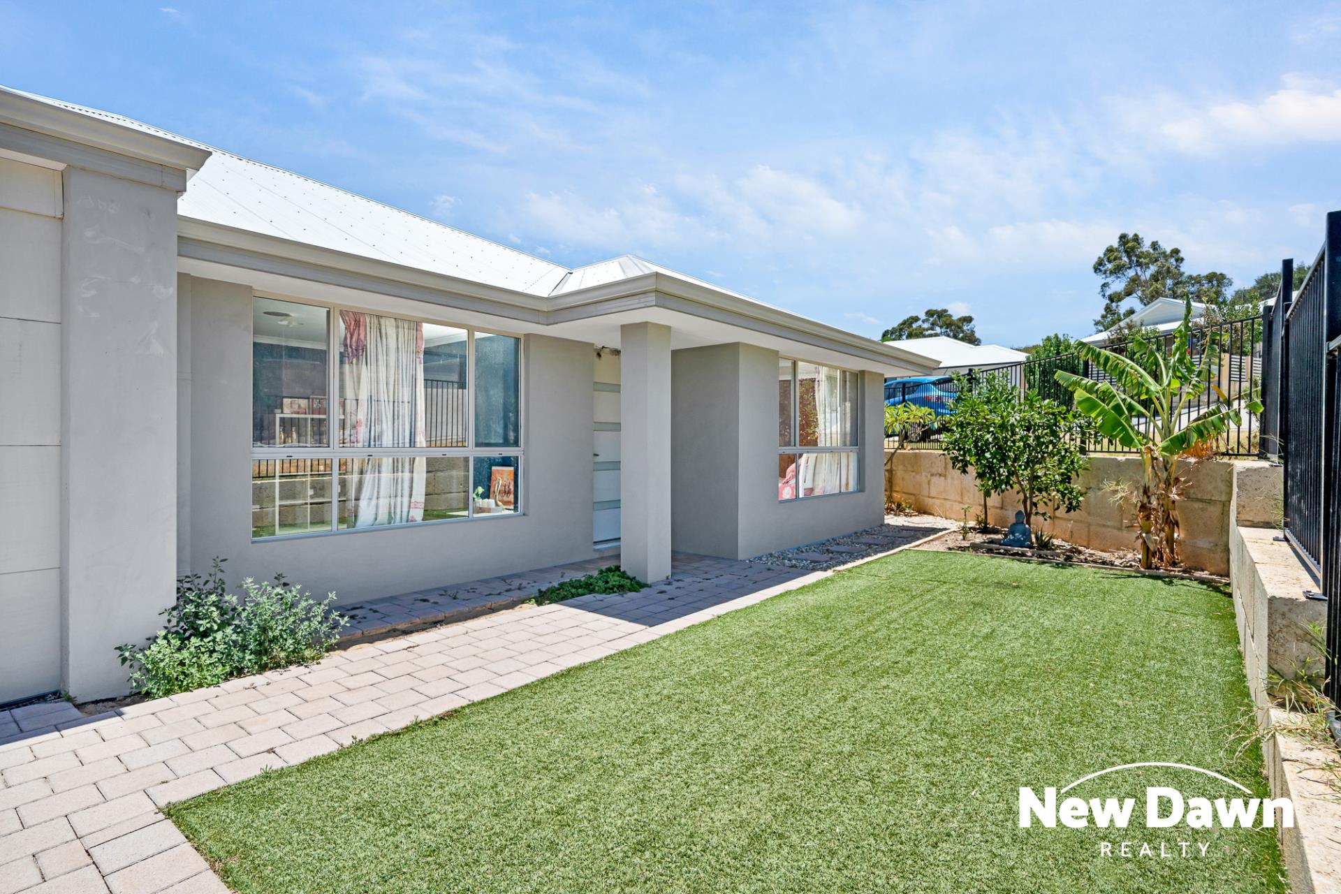 23 BLENHEIM PL, SWAN VIEW WA 6056, 0 phòng ngủ, 0 phòng tắm, House