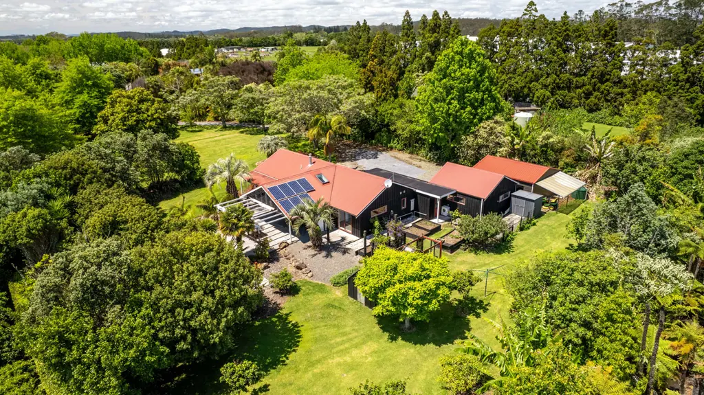 3 Cochrane Drive, Kerikeri, Far North, Northland