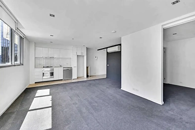 1505/8 Downie Street, Melbourne, VIC 3000, 2 침실, 2 욕실, Apartment
