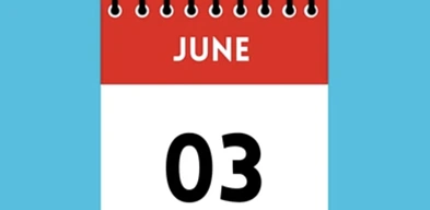 6月3日新西兰房产财经新闻汇总：中东战争意外利好新西兰房市？租金勉强抵房贷，房东深陷”倒贴养房“泥潭