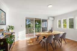 25/381-389 Kingsway, Caringbah