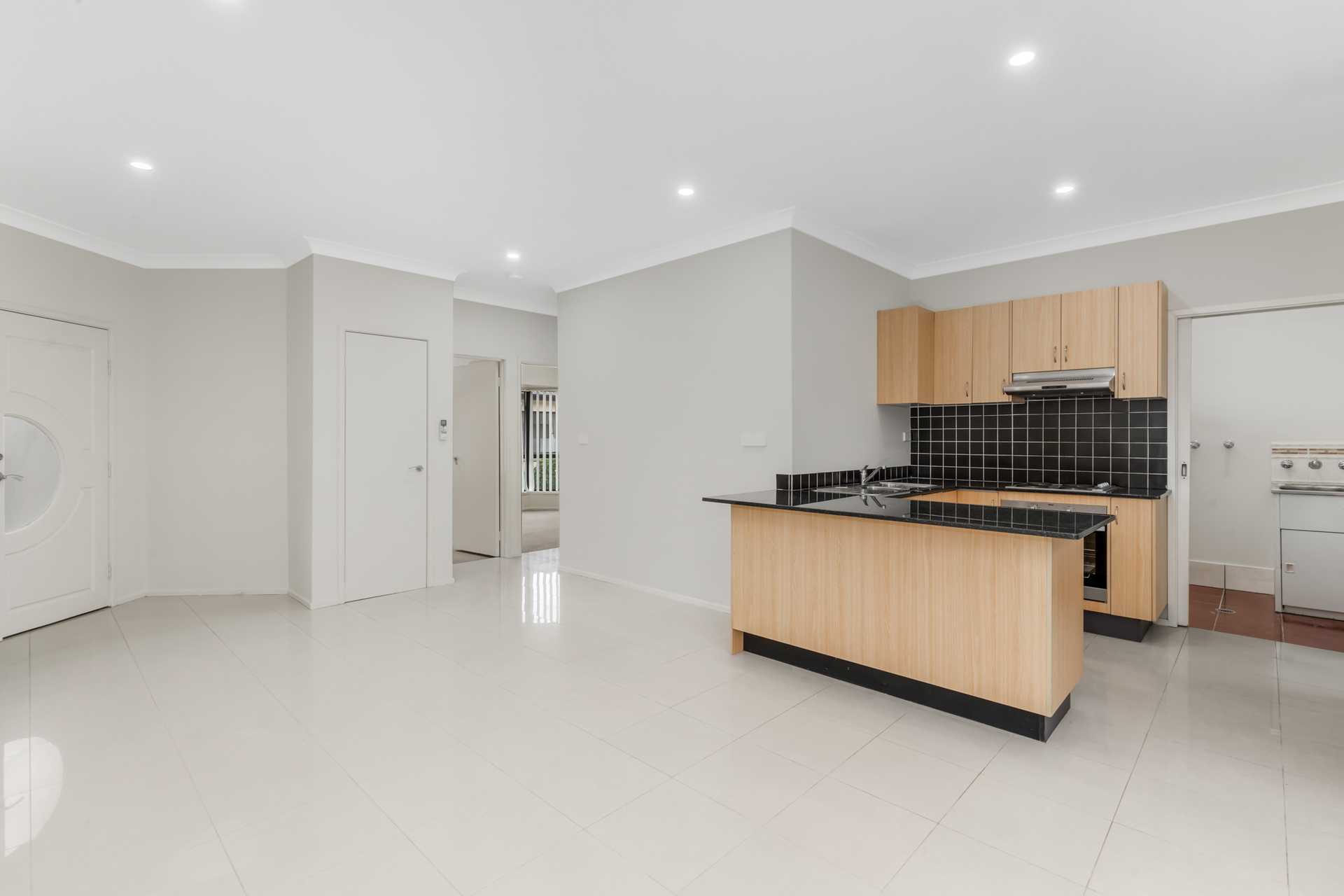 UNIT 7 56 ORLEANS CR, TOONGABBIE NSW 2146, 0 chambres, 0 salles de bain, House