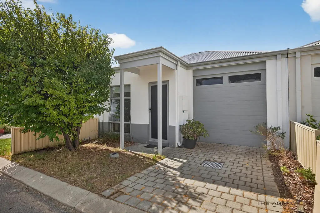 7 Yarran Street, Armadale, WA 6112