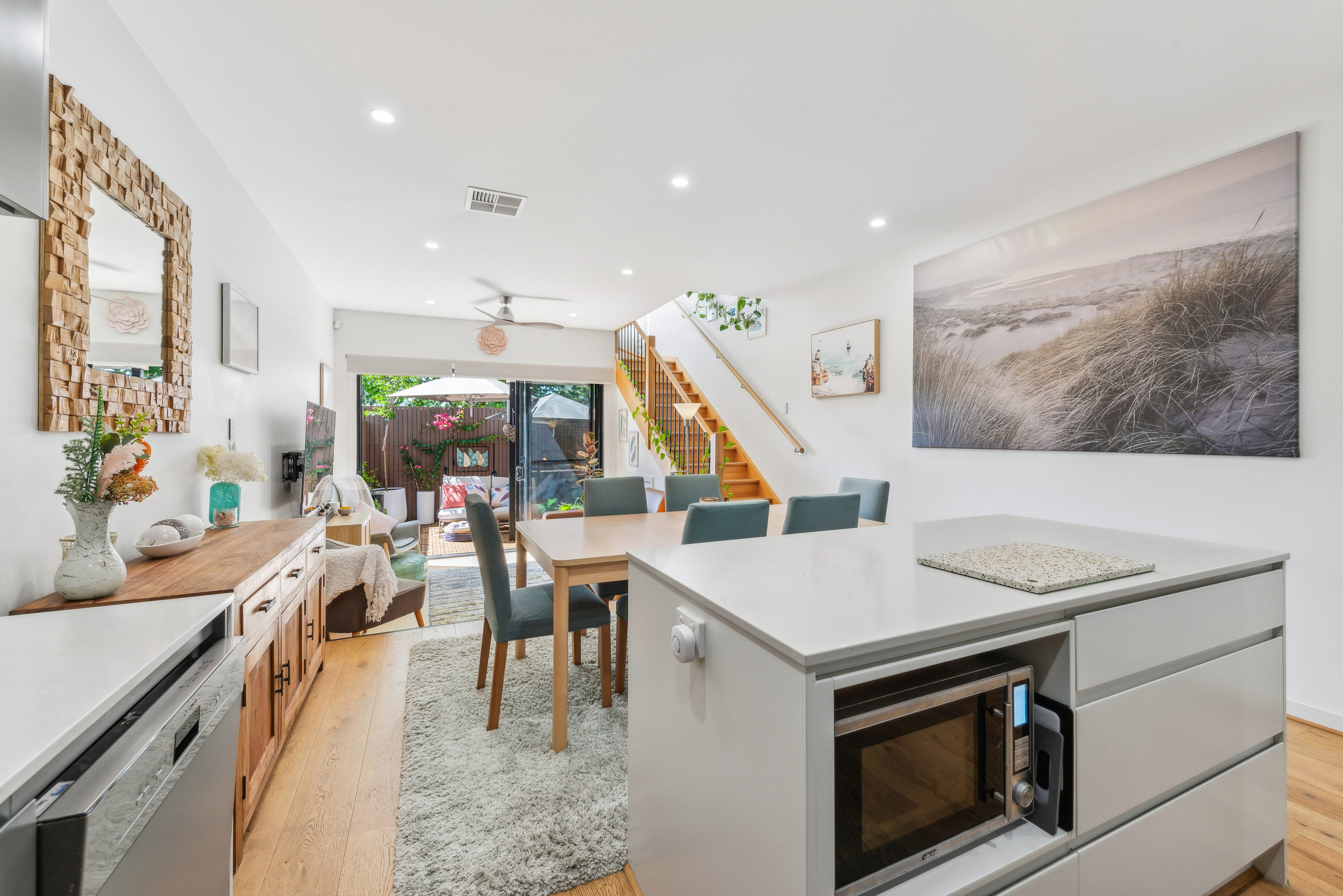 63 COLTON ST, WEST LAKES SA 5021, 0房, 0浴, House