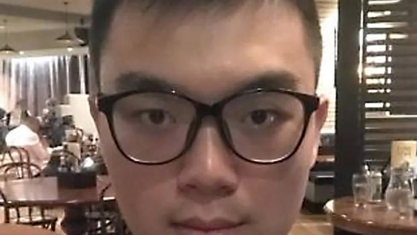 搜索继续，吴国权你在哪里？