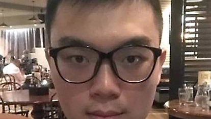 搜索继续，吴国权你在哪里？