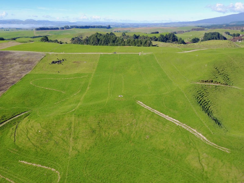 285 Mclean Road, Mangakino, Taupo, 4 habitaciones, 1 baños