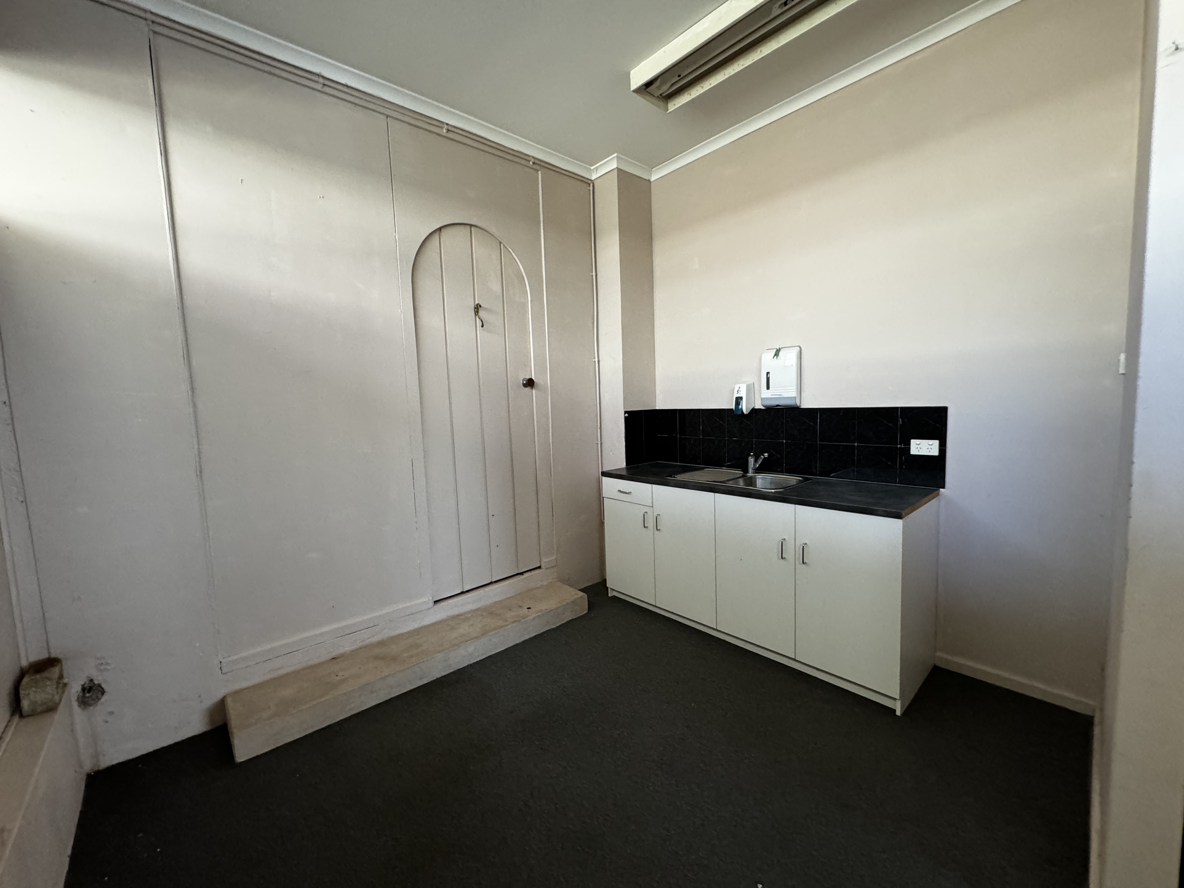 85-87 MACQUARIE ST, GEORGE TOWN TAS 7253, 0房, 0浴, House