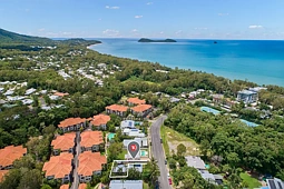 2/36 Clifton Road, Clifton Beach