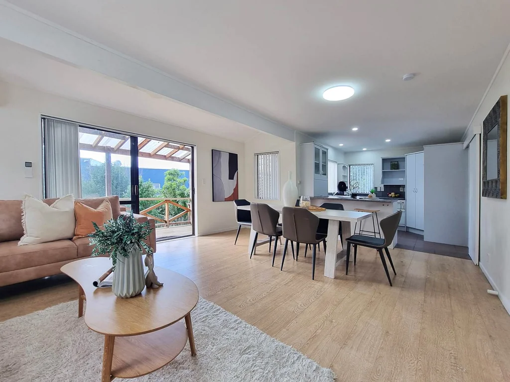 3/195 Sunnynook Road, Wairau Valley, North Shore City, Auckland