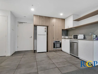 7/2 Clark street, Williams Landing, South West Melbourne, 2 Bedrooms, 1 Bathrooms, Unit