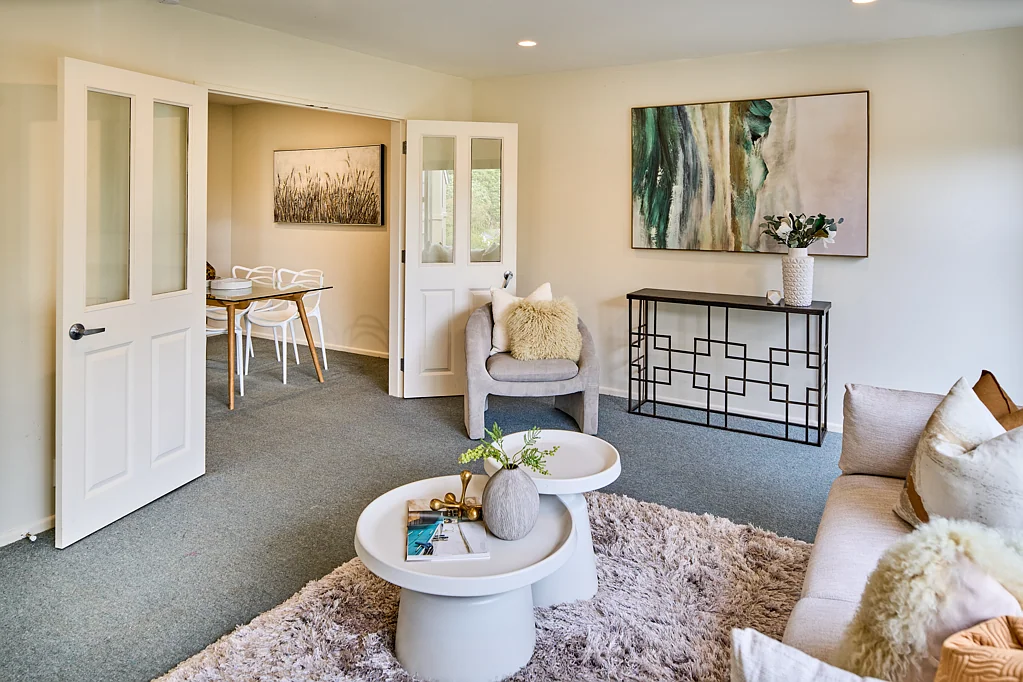 7 Bank Road, Northland, Wellington