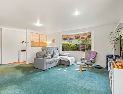 14 Swanson Oaks, Swanson, Waitakere City, 3房, 1浴, House