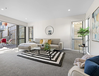 20A Waterloo Street, Howick, Manukau City, 5 ਕਮਰੇ, 2 ਬਾਥਰੂਮ, House