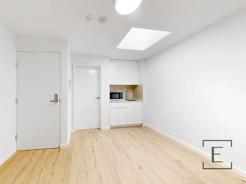 Studio Room in the Heart of Parramatta