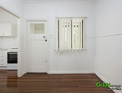 821 CAVENDISH RD, Holland Park, Brisbane - Southern Region, 2 ਕਮਰੇ, 1 ਬਾਥਰੂਮ, House