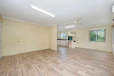 ਹੋਰ - 446 ROSS RIVER RD, CRANBROOK QLD 4814