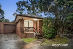 2/14 Lena Grove, Ringwood