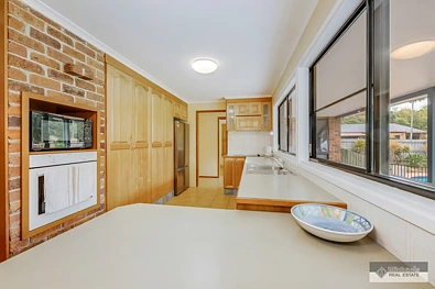 59 Stevenson Street, Kepnock, QLD 4670, 4 slaapkamers, 2 badkamers, House