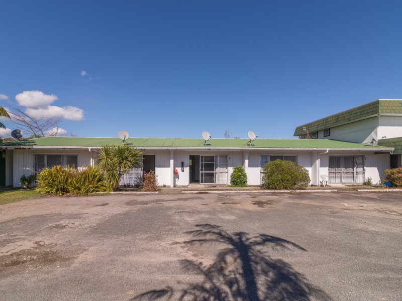 22 Trigg Avenue, Fenton Park, Rotorua, 8 Schlafzimmer, 0 Badezimmer