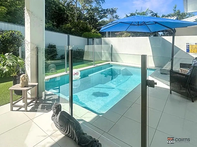 15 Flow close, Trinity Beach, QLD 4879, 3 rūma, 2 rūma horoi, House